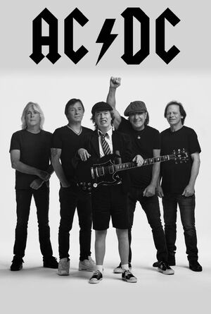 Osta bändipaidat ja muut bändituotteet netistä | EMP-verkkokauppa