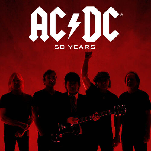 AC/DC