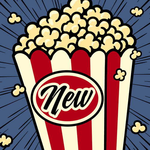 Elokuvat & TV-sarjat