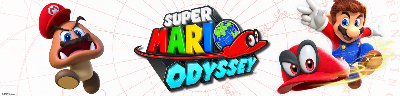 porno napa taivas musta