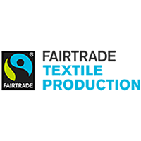 Kestävän kehityksen sertifikaatti