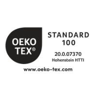 Kestävän kehityksen sertifikaatti