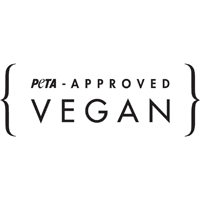 Kestävän kehityksen sertifikaatti