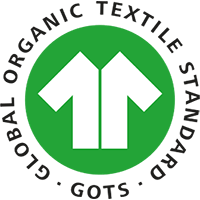 Kest&auml;v&auml;n kehityksen sertifikaatti