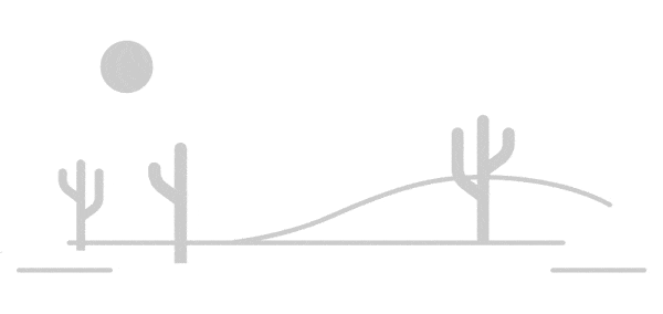 Toivelistallasi ei ole tuotteita